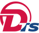 DTS Group logo