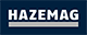 HAZEMAG logo