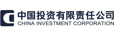 China Investment Corporation – Fertilizer Daily