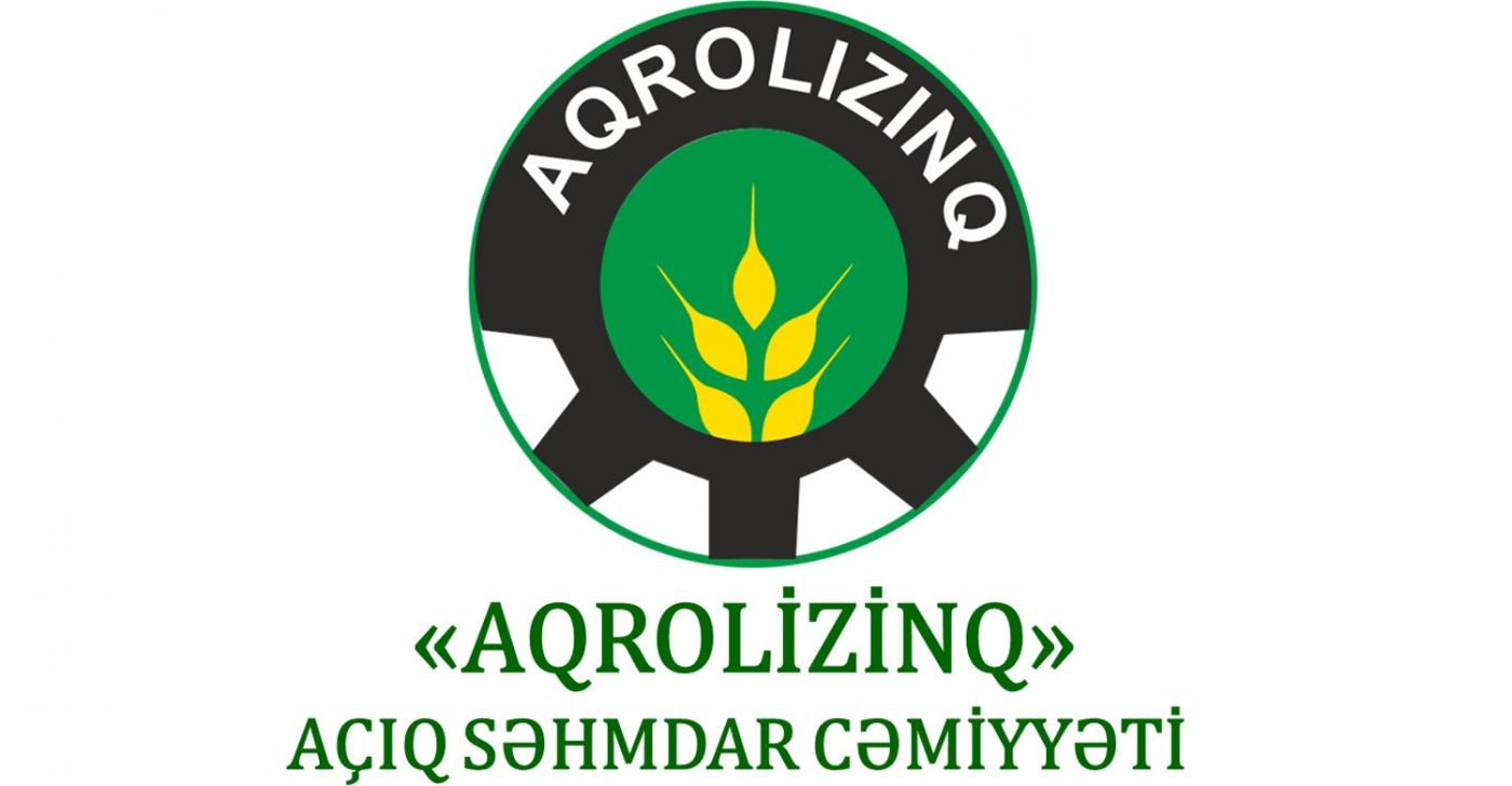 Агролизинг. Aqrolizinq Traktor. Эмблема Агролизинг. Aqrolizinq ASC.