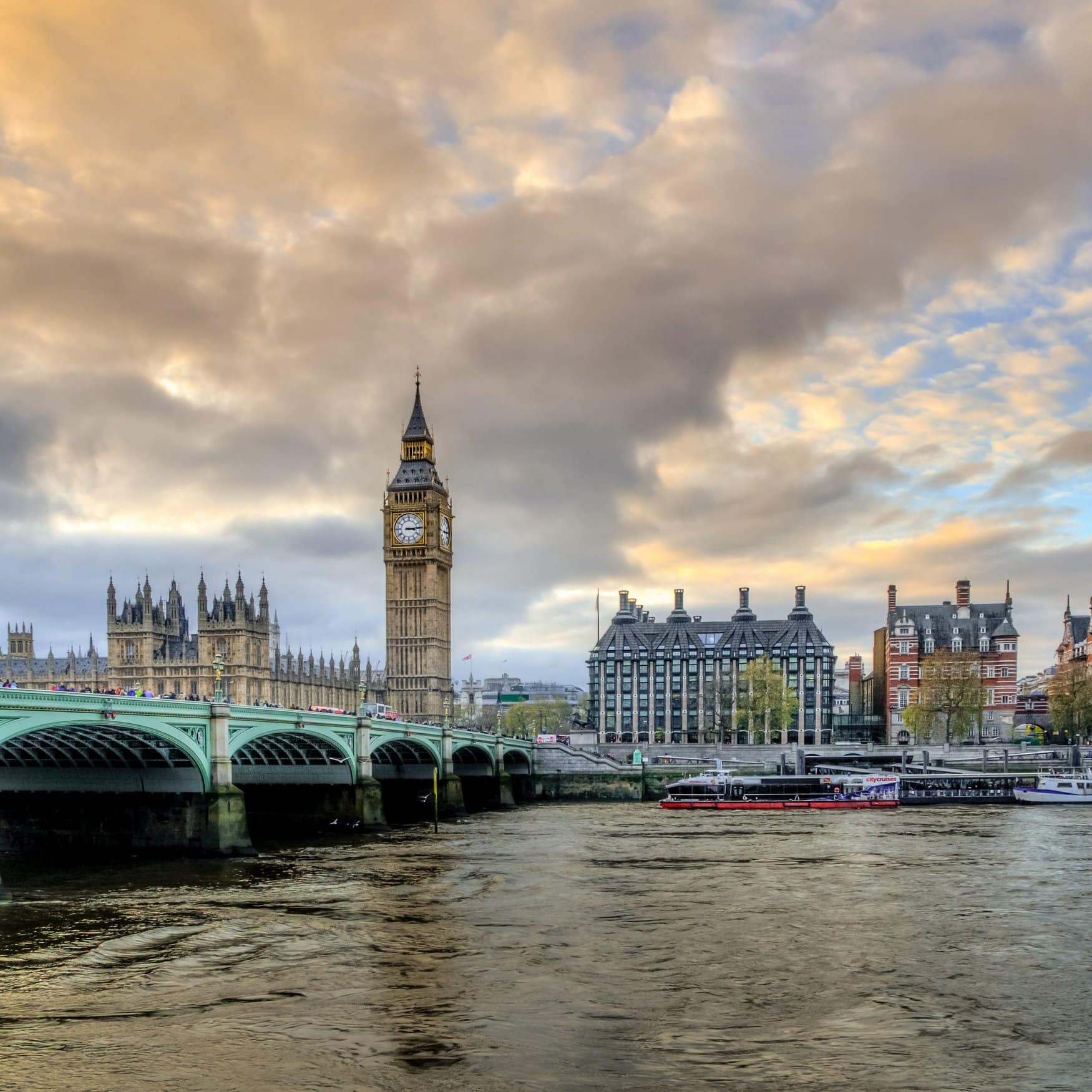 Uk o. Лондон. Англия. Англия фото. Big Ben.