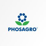 PhosAgro board approves $815mn worth of investment projects