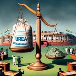 Friday’s Insider: What are the costs of India’s urea self-sufficiency