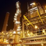 Maire Tecnimont wins construction contract for new UAE ammonia plant